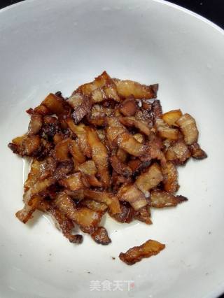 #trust of Beauty#bake Bacon by Yourself recipe