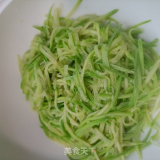 Mao Xuewang recipe