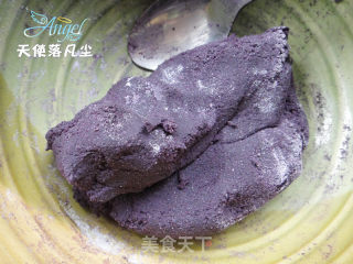 Cottage Abalone Sauce and Sea Cucumber recipe