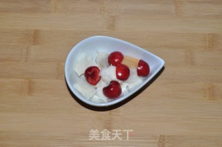 Bread Pudding recipe