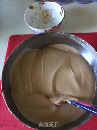 # recipe