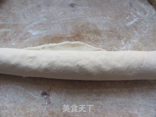 Shandong Dahuajuan recipe