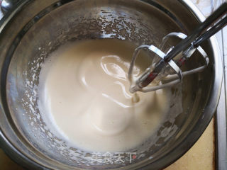 Sponge Cupcakes recipe