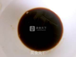 Cola Duck Leg recipe