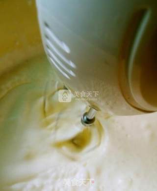 Blueberry Matcha Melaleuca By: Special Writer of Blueberry Gourmet at Pulan High-tech recipe