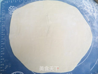 Dumplings Made with Heart on Qixi Festival--super Love Dumplings recipe