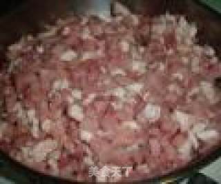 Homemade Harbin Sausage recipe