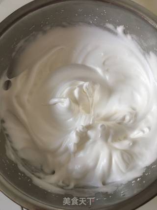 Light Cheesecake recipe