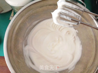 # Fourth Baking Contest and is Love to Eat Festival# Net Red Soy Milk Box recipe