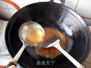 Health Spicy Hot Pot recipe