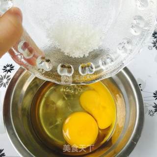 Melaleuca recipe