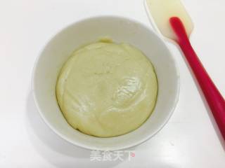 Mango Xuemei Niang recipe