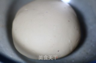 Red Bean Paste recipe