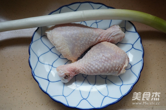 Teriyaki Keto Chicken Skewers recipe