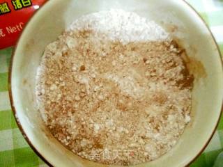 # Fourth Baking Contest and is Love to Eat Festival#chocolate Cookies recipe
