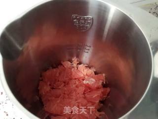 #trust之美#grapefruit Carrot Juice recipe