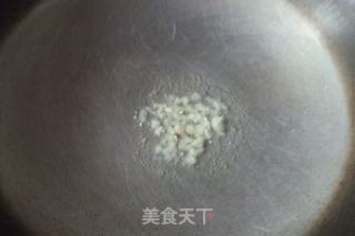 Silver Bud Shredded Meat recipe