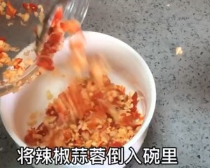 Hot and Sour Chicken Feet that You Will Never Regret recipe