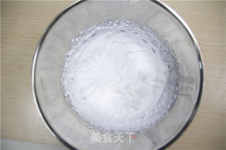 Red Velvet Lightning Puffs recipe