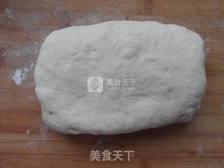 Onion Cheese Bread recipe