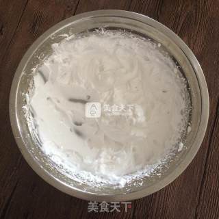 Papaya Pancake recipe