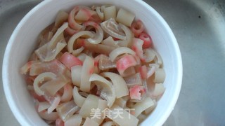 Pigskin Jelly recipe