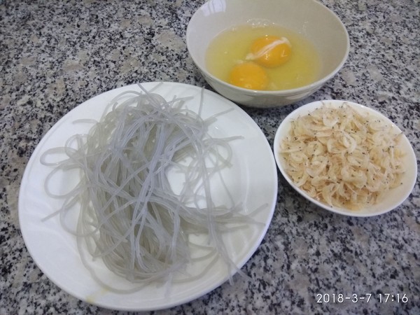 Vegetarian Three Fresh Steamed Dumplings recipe