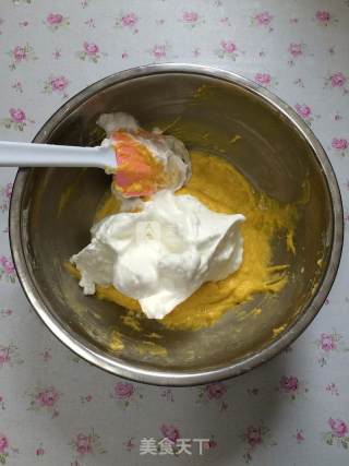Barbie Cake recipe