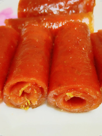 Gotan Peel recipe