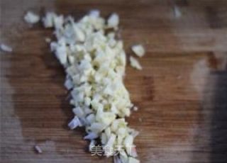 Simple Method, Exquisite Appearance, Rich Nutrition-scallop Pasta in Thick Soup recipe