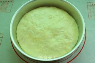 Cheese Bread recipe