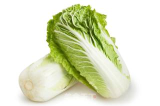 Homemade Spicy Cabbage recipe