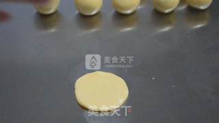 #aca烤明星大赛#little Chicken Roasted Fruit recipe