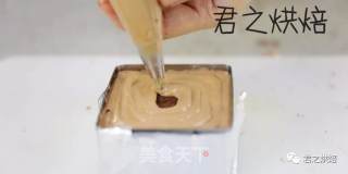 Chocolate Cheesecake recipe
