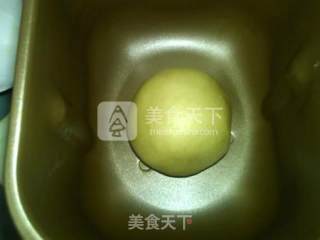 #aca烤明星大赛#xinjiang Guoren Lieba recipe