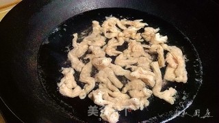 Fried Chicken Breast recipe