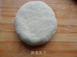 # Fourth Session of The Baking Contest and is Love to Eat Festival# Coconut Bread Rolls recipe