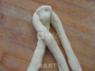 Onion Cheese Bread recipe