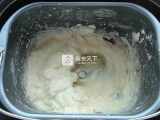 #aca烤明星大赛# Refreshing Liangpi (no-failure for No-washing Noodles) recipe
