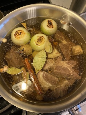 Vietnamese Beef Pho More Delicious Than Restaurant Recipes🇻🇳 Phở recipe