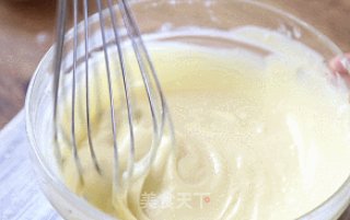 Waffles | You Can Easily Order Desserts in Cafes at Home recipe