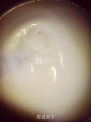 Cute Glutinous Rice Cakes recipe