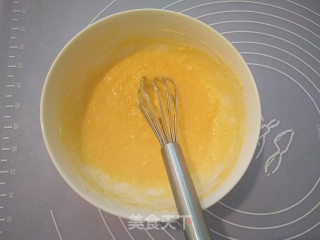 #四session Baking Contest and is Love to Eat Festival# Coconut and Flower Bread recipe