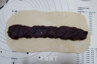 Bean Paste (super Lazy Method) recipe