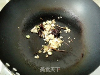 #trust之美#tianjin Traditional Breakfast-cooked Rice recipe