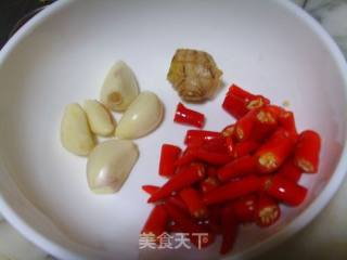 Nanchang Style Country Roasted Local Chicken recipe