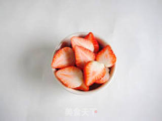 【beauty Slimming Tea Ignition Pot】--- The Sweetness of Warmth and Enjoyment in The Winter Sun recipe