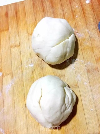 # Fourth Session of Baking Contest and is Love to Eat Festival# Coconut Mashed Pastry recipe