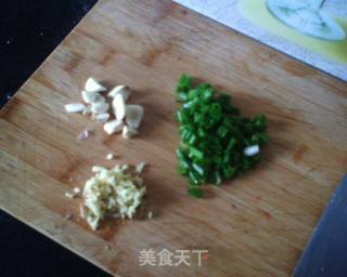 【lu Cuisine】---shandong Crispy Pork recipe