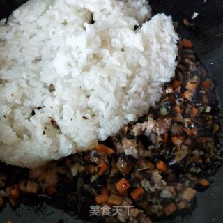 Home Edition Shaomai recipe